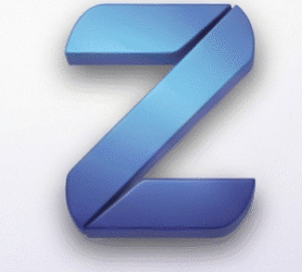 Zenithways